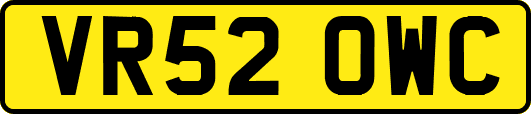 VR52OWC