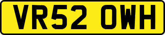 VR52OWH