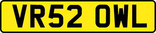VR52OWL