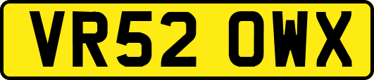 VR52OWX