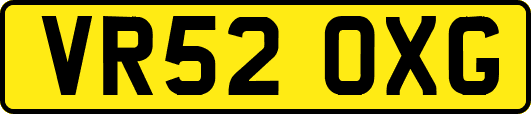 VR52OXG