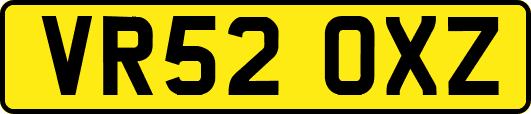 VR52OXZ