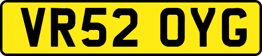 VR52OYG
