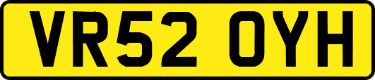 VR52OYH