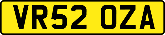 VR52OZA