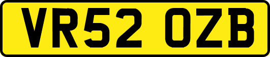 VR52OZB