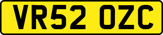 VR52OZC