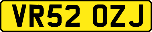 VR52OZJ