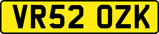 VR52OZK