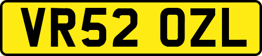 VR52OZL