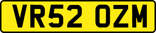 VR52OZM