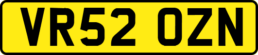 VR52OZN