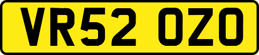 VR52OZO