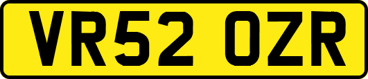 VR52OZR