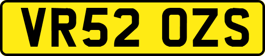 VR52OZS