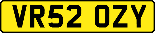 VR52OZY