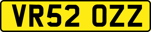 VR52OZZ