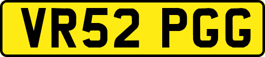 VR52PGG