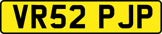 VR52PJP