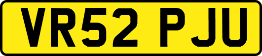 VR52PJU