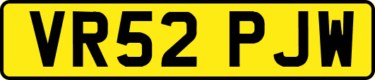 VR52PJW