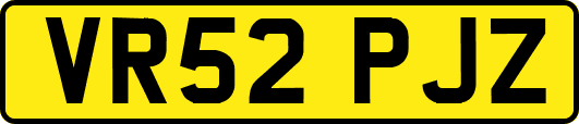 VR52PJZ