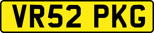 VR52PKG