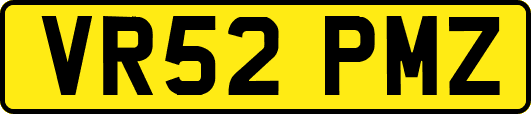 VR52PMZ