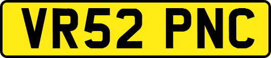 VR52PNC