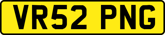 VR52PNG
