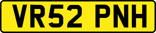 VR52PNH