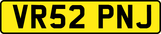 VR52PNJ