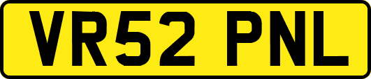 VR52PNL