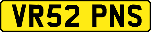 VR52PNS