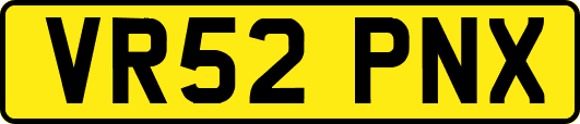 VR52PNX