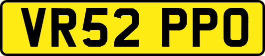 VR52PPO