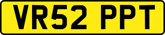 VR52PPT