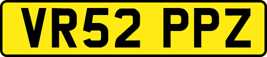 VR52PPZ