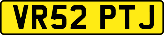 VR52PTJ