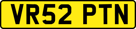 VR52PTN