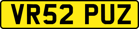 VR52PUZ