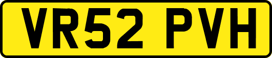 VR52PVH