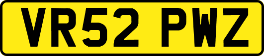 VR52PWZ