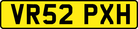 VR52PXH
