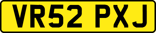 VR52PXJ