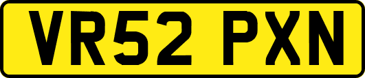 VR52PXN