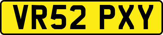 VR52PXY
