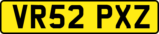 VR52PXZ