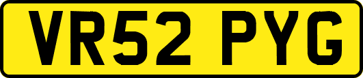VR52PYG