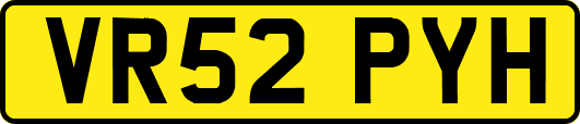 VR52PYH